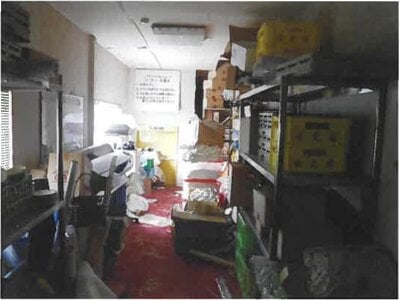 岩手県二戸市 斗米駅14分 戸建て 1,320万円の競売物件情報 #15