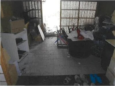 岩手県二戸市 斗米駅14分 戸建て 1,320万円の競売物件情報 #16