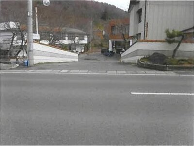 岩手県二戸市 斗米駅14分 戸建て 1,320万円の競売物件情報 #2