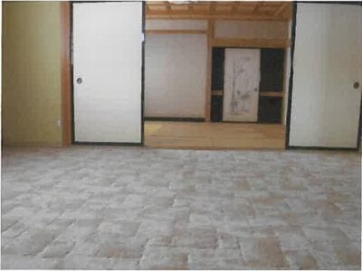 岩手県二戸市 斗米駅14分 戸建て 1,320万円の競売物件情報 #20