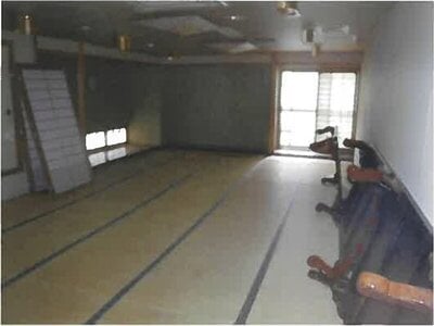 岩手県二戸市 斗米駅14分 戸建て 1,320万円の競売物件情報 #23