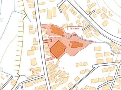 岩手県二戸市 斗米駅14分 戸建て 1,320万円の競売物件情報 #25
