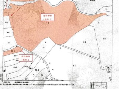 岩手県二戸市 斗米駅14分 戸建て 1,320万円の競売物件情報 #28