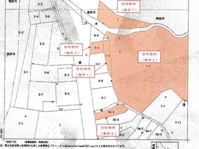 岩手県二戸市 斗米駅14分 戸建て 1,320万円の競売物件情報 #29