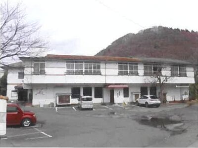 岩手県二戸市 斗米駅14分 戸建て 1,320万円の競売物件情報 #6
