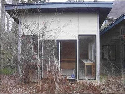 岩手県二戸市 斗米駅14分 戸建て 1,320万円の競売物件情報 #8