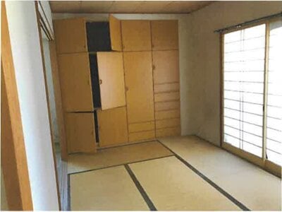 岩手県盛岡市 盛岡駅7分 マンション「プロスペール桜城」1,007万円の競売物件情報 #9