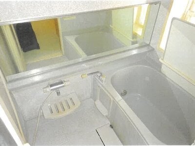 京都府城陽市 城陽駅14分 戸建て 1,488万円の競売物件情報 #4