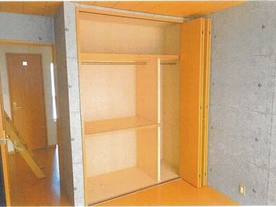 京都府城陽市 城陽駅14分 戸建て 1,488万円の競売物件情報 #8