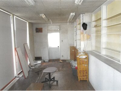京都府八幡市 松井山手駅 戸建て 885万円の競売物件情報 #10
