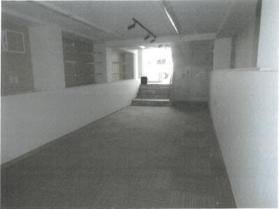京都府宇治市 大久保駅2分 戸建て 463万円の競売物件情報 #3