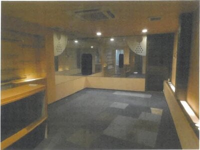 京都府宇治市 大久保駅2分 戸建て 463万円の競売物件情報 #9
