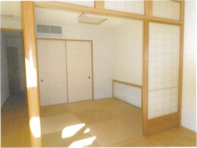 京都府京都市上京区 鞍馬口駅3分 戸建て 2,265万円の競売物件情報 #4