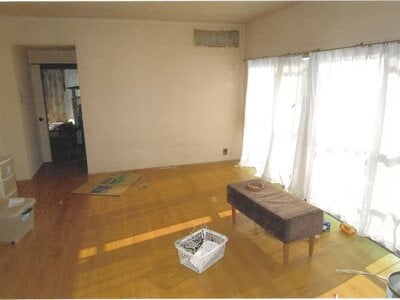 京都府京田辺市 新田辺駅4分 マンション「エクセルハイツ新田辺本館」915万円の競売物件情報 #3