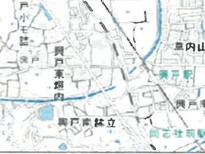 京都府京田辺市 新田辺駅4分 マンション「エクセルハイツ新田辺本館」915万円の競売物件情報 #9