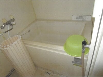 京都府京都市伏見区 丹波橋駅7分 マンション「下板橋住宅」536万円の競売物件情報 #7