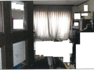 (値下げ) 山口県下関市 戸建て 71万円の競売物件情報 #3