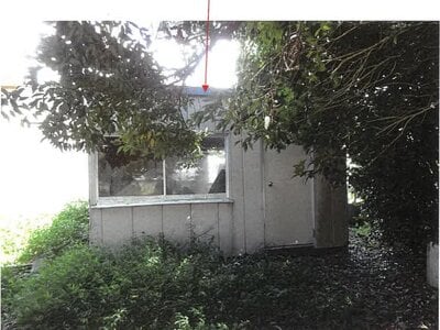 (値下げ) 鹿児島県鹿屋市 戸建て 78万円の競売物件情報 #6