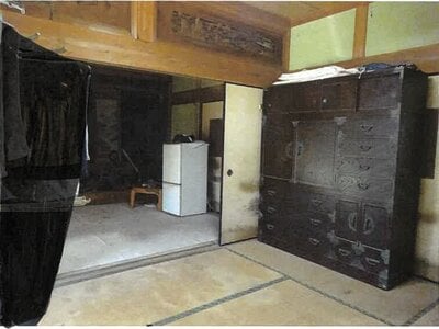 (値下げ) 鹿児島県鹿屋市 戸建て 78万円の競売物件情報 #7