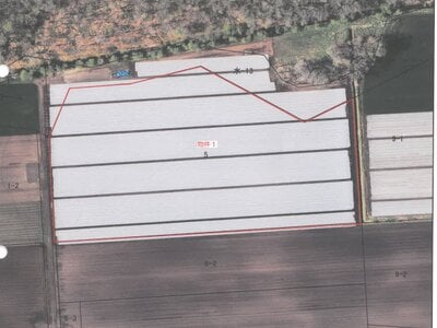 北海道斜里郡斜里町 知床斜里駅 農地 418万円の競売物件情報 #3