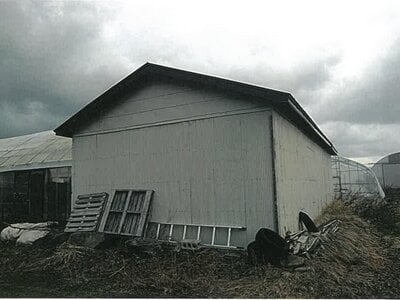 北海道斜里郡斜里町 知床斜里駅 農地 1,046万円の競売物件情報 #10