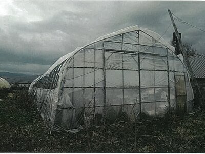 北海道斜里郡斜里町 知床斜里駅 農地 1,046万円の競売物件情報 #11