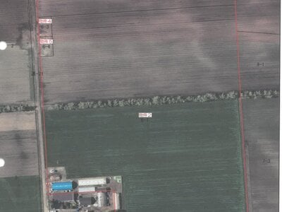 北海道斜里郡斜里町 知床斜里駅 農地 1,046万円の競売物件情報 #14