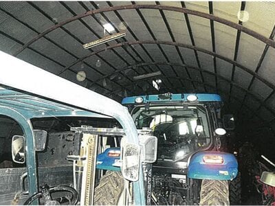 北海道斜里郡斜里町 知床斜里駅 農地 1,046万円の競売物件情報 #5