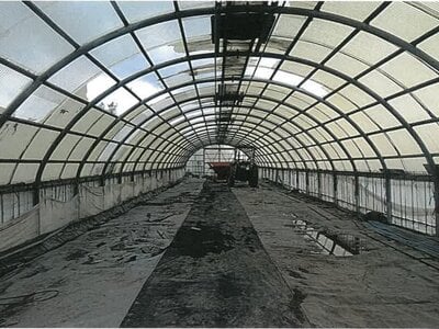 北海道斜里郡斜里町 知床斜里駅 農地 1,046万円の競売物件情報 #7