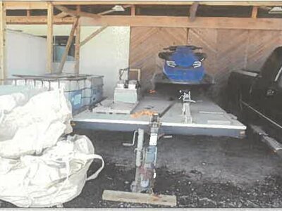 秋田県潟上市 上二田駅10分 戸建て 493万円の競売物件情報 #10