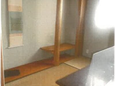 (値下げ) 和歌山県御坊市 紀伊御坊駅7分 戸建て 405万円の競売物件情報 #10