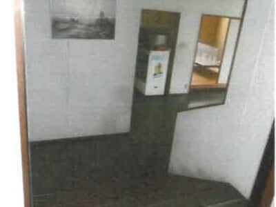 (値下げ) 和歌山県御坊市 紀伊御坊駅7分 戸建て 405万円の競売物件情報 #11