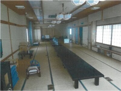 (値下げ) 和歌山県御坊市 紀伊御坊駅7分 戸建て 405万円の競売物件情報 #12