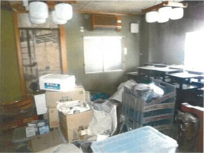(値下げ) 和歌山県御坊市 紀伊御坊駅7分 戸建て 405万円の競売物件情報 #13