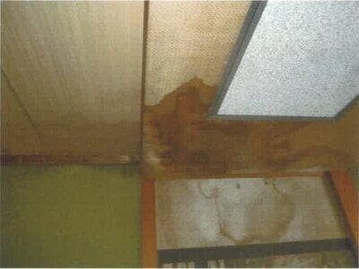 (値下げ) 和歌山県御坊市 紀伊御坊駅7分 戸建て 405万円の競売物件情報 #14