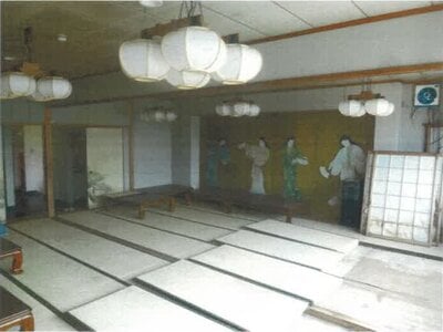 (値下げ) 和歌山県御坊市 紀伊御坊駅7分 戸建て 405万円の競売物件情報 #15