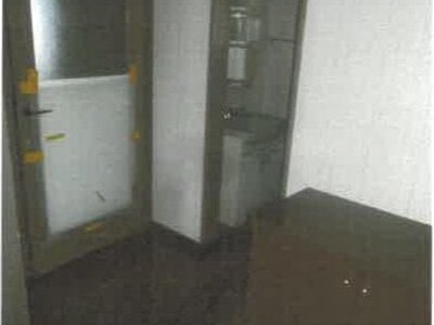(値下げ) 和歌山県御坊市 紀伊御坊駅7分 戸建て 405万円の競売物件情報 #19