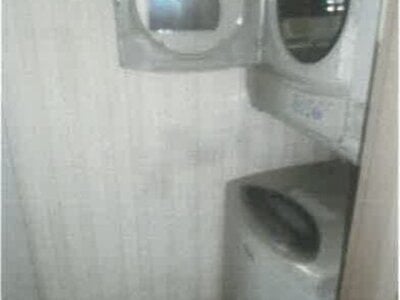 (値下げ) 和歌山県御坊市 紀伊御坊駅7分 戸建て 405万円の競売物件情報 #20