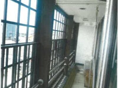 (値下げ) 和歌山県御坊市 紀伊御坊駅7分 戸建て 405万円の競売物件情報 #29