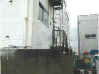 (値下げ) 和歌山県御坊市 紀伊御坊駅7分 戸建て 405万円の競売物件情報 #3