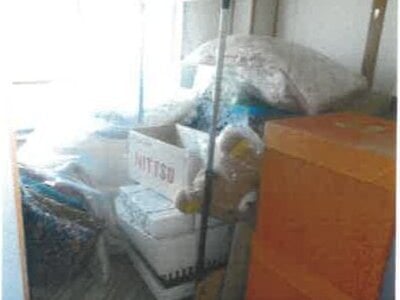(値下げ) 和歌山県御坊市 紀伊御坊駅7分 戸建て 405万円の競売物件情報 #31