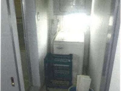 (値下げ) 和歌山県御坊市 紀伊御坊駅7分 戸建て 405万円の競売物件情報 #33