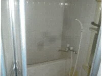 (値下げ) 和歌山県御坊市 紀伊御坊駅7分 戸建て 405万円の競売物件情報 #34
