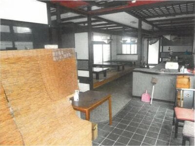 (値下げ) 和歌山県御坊市 紀伊御坊駅7分 戸建て 405万円の競売物件情報 #7