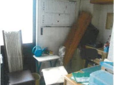 (値下げ) 和歌山県御坊市 紀伊御坊駅7分 戸建て 405万円の競売物件情報 #8