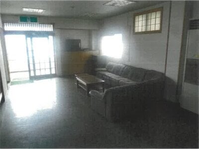 (値下げ) 和歌山県御坊市 紀伊御坊駅7分 戸建て 405万円の競売物件情報 #9