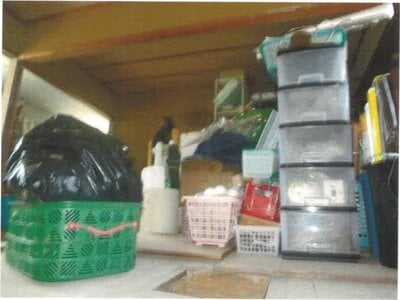 (値下げ) 和歌山県日高郡美浜町 御坊駅22分 戸建て 65万円の競売物件情報 #11
