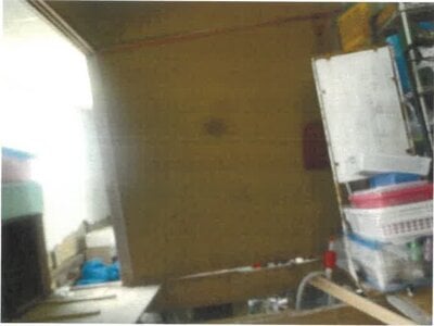 (値下げ) 和歌山県日高郡美浜町 御坊駅22分 戸建て 65万円の競売物件情報 #12