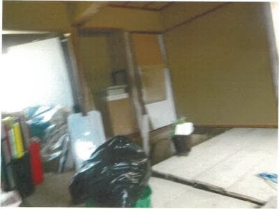 (値下げ) 和歌山県日高郡美浜町 御坊駅22分 戸建て 65万円の競売物件情報 #13