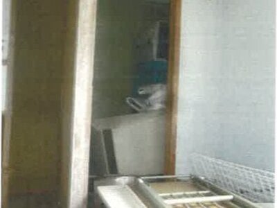 (値下げ) 和歌山県日高郡美浜町 御坊駅22分 戸建て 65万円の競売物件情報 #15